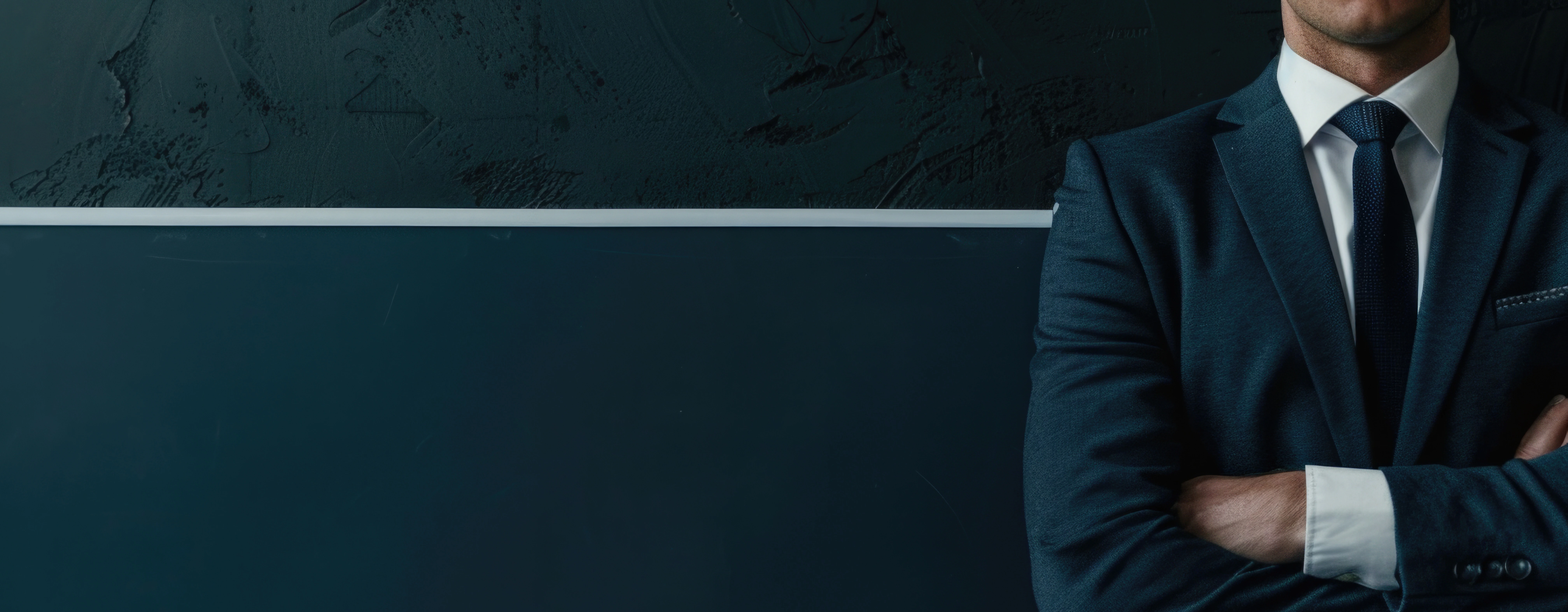 مطور الموقع