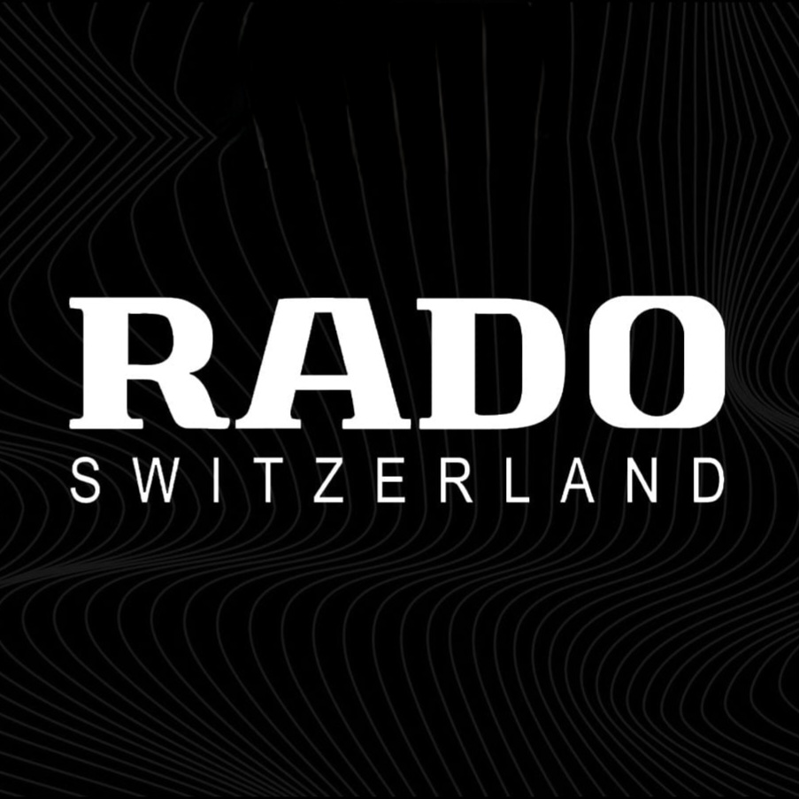 Rado