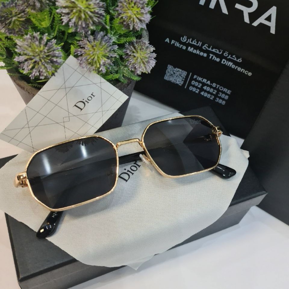 نظارة ديور A1