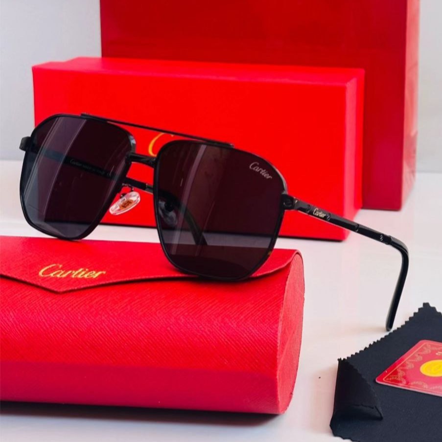 نظارة كارتير A1