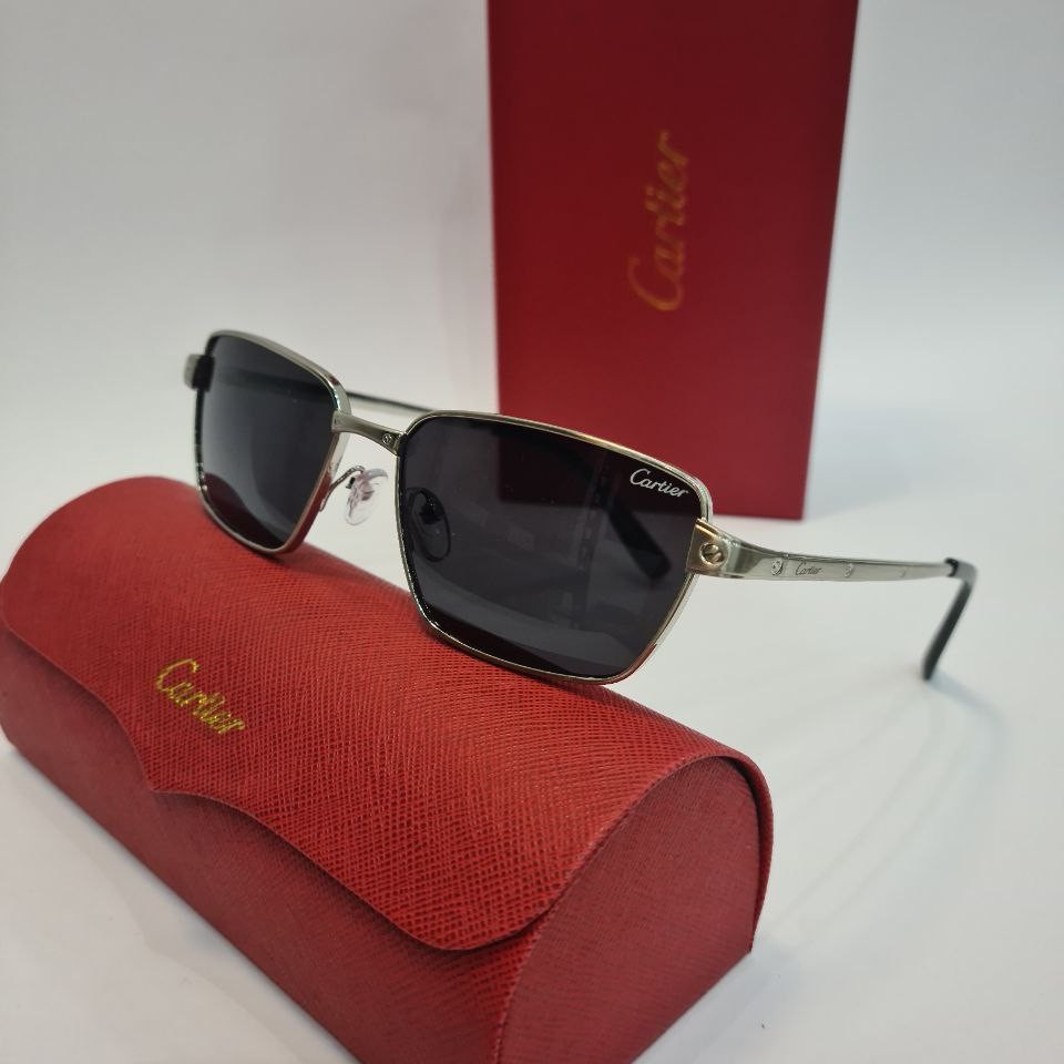 نظارة كارتير A2