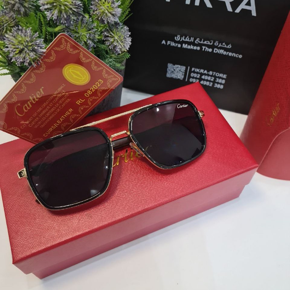 نظارة كارتير A3
