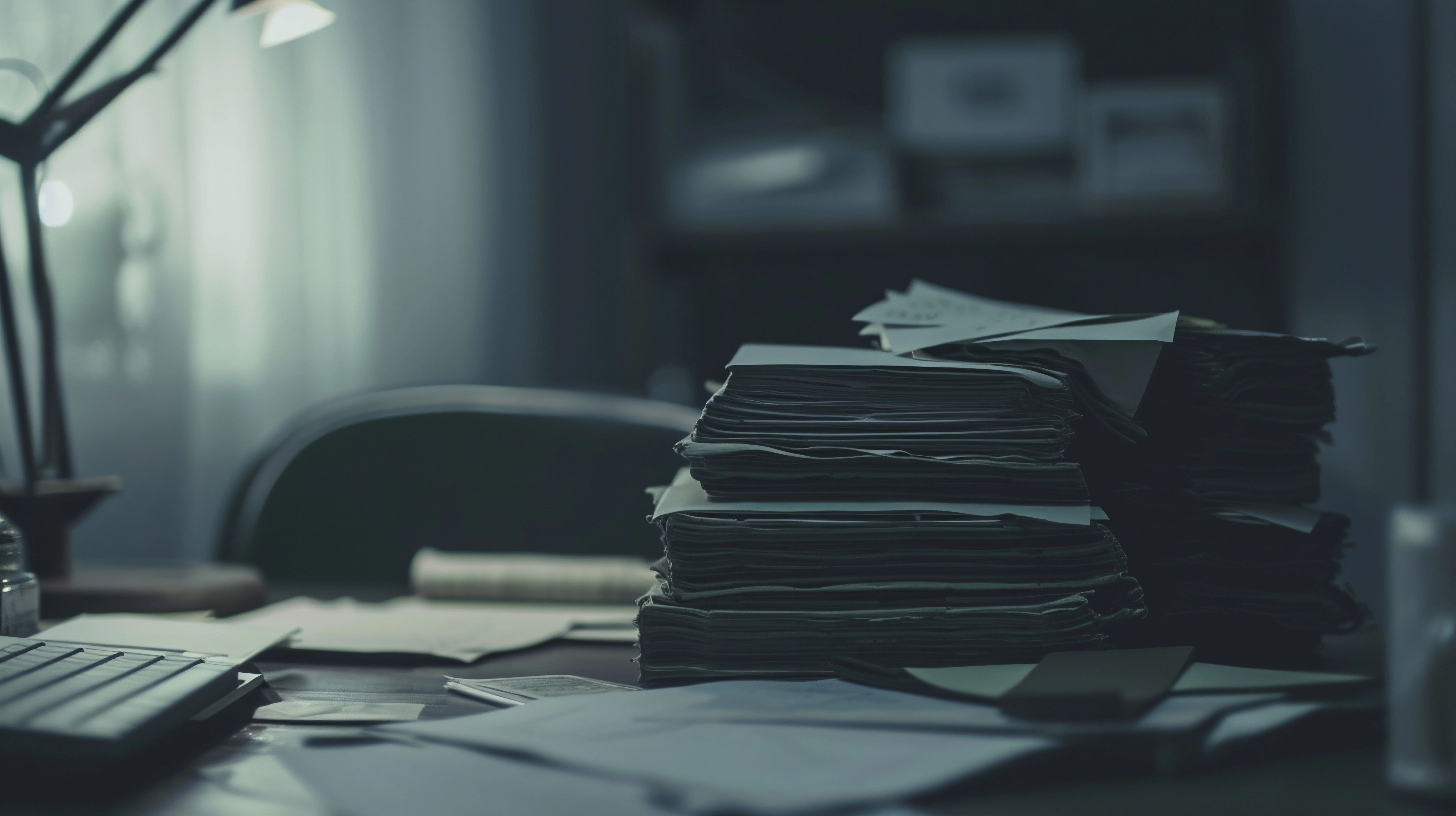 fikra store shop tobruk طبرق ليبيا متجر فكرة